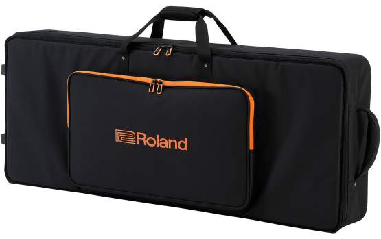 Roland SC-G61W3 Keyboard-Tasche 