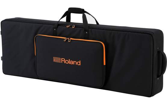 Roland SC-G76W3 Keyboard-Tasche 