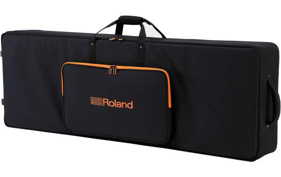 Roland SC-G88W3 Keyboard-Tasche 