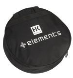 HK Audio Elements EF 45 Transporttasche für Fuß 