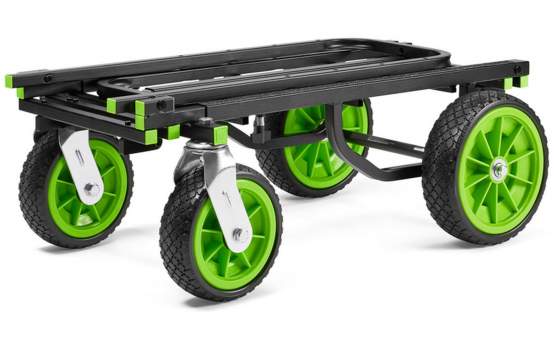 Gravity CART L 01 B - Multifunktionswagen (Groß) 
