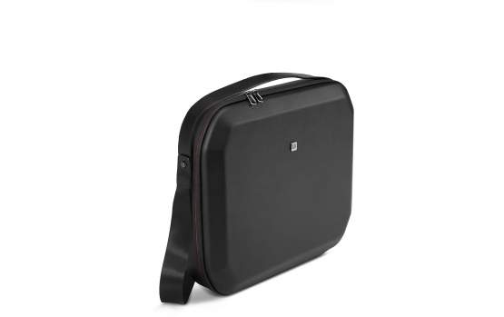 LD Systems U-BAG - Universale Transporttasche für Funksysteme 
