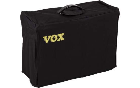 Vox AC10 Cover 
