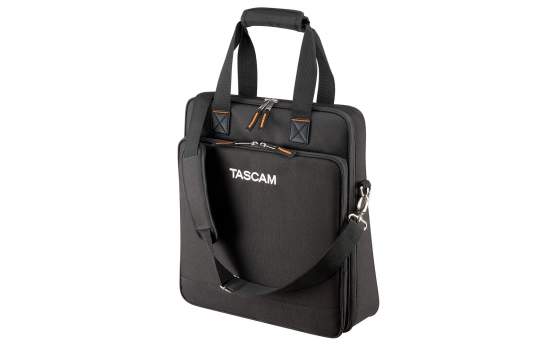 Tascam CS-MODEL12 