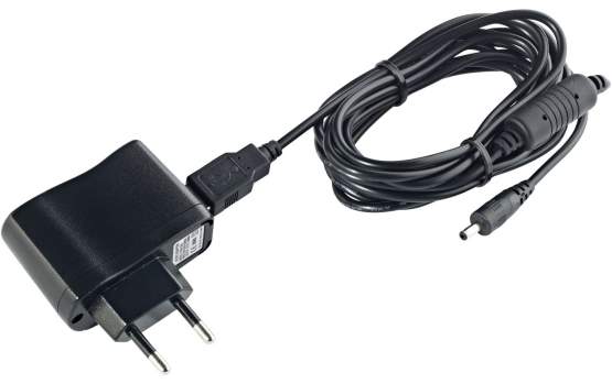 K&M 12257 Netzteil FlexLight 
