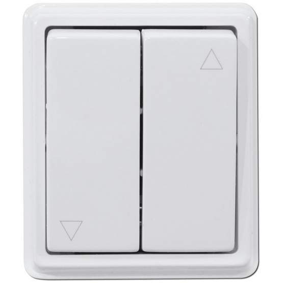 Eurolite Schalter (up/down) für Projektionsleinwand 