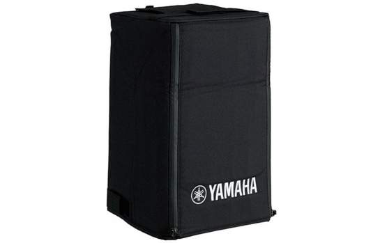 Yamaha SPCVR-0801 Cover 