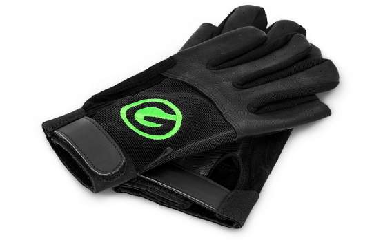 Gravity XW Glove XL 