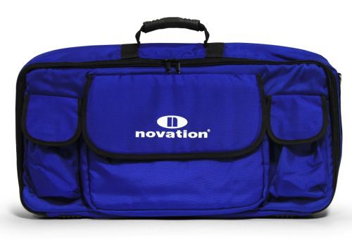 Novation UltraNova Gig Bag 