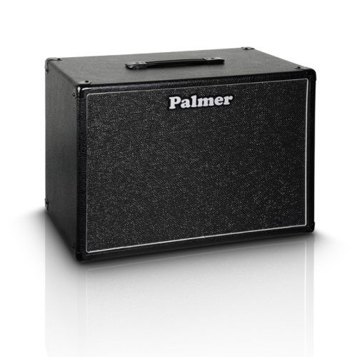 Palmer CAB112V30 - Gitarrenbox 1 x 12 mit Celestion Vintage 30 8 Ohm 