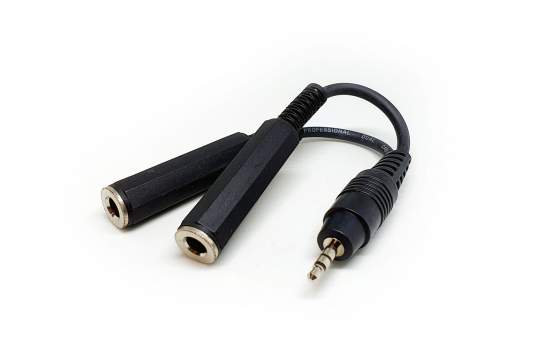 t&m Cable YMP 137 
