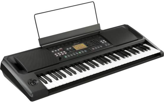 Korg EK-50 Keyboard 