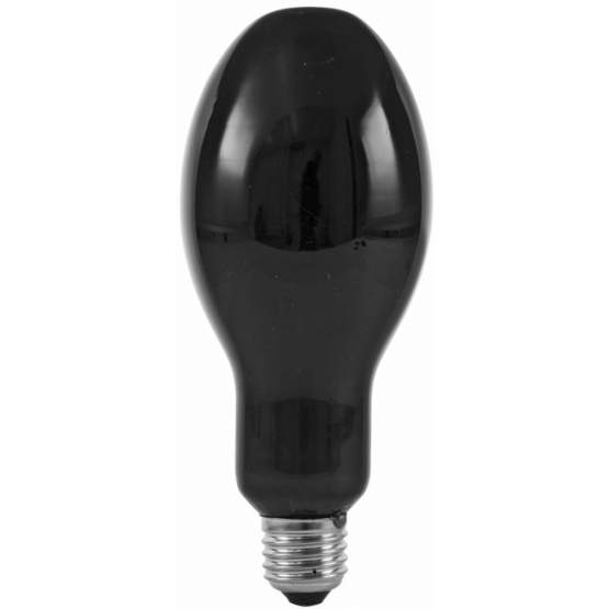 Sylvania UV-Lampe 125W E-27 