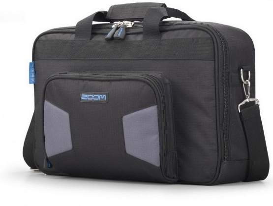 Zoom SCR-16 Soft Case 