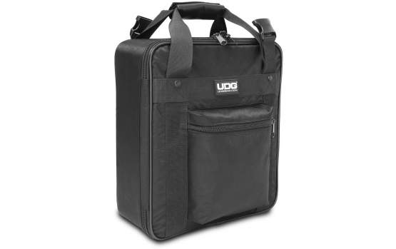 UDG Ultimate CD Player-Mixer Bag Large MK2 (U9121BL2) 