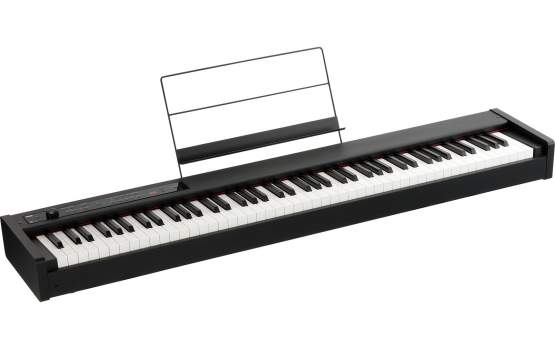 Korg D1 Stagepiano 