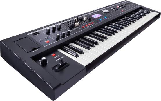 Roland VR-09B V-Combo Live Performance Keyboard 