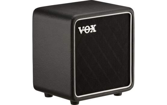 Vox BC 108 