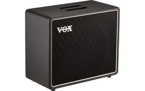 Vox BC 112 