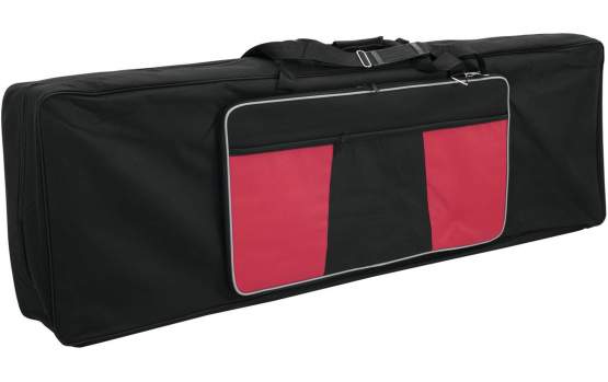 Dimavery Soft-Bag für Keyboard, XL 