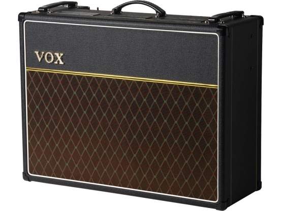 Vox AC30 C2 X 
