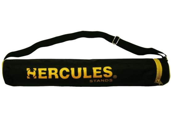 Hercules Stands CBSB002 Tragetasche für Notenpulte BS-100B 