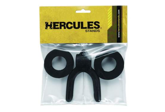 Hercules Stands CHA-205 Erweiterkungs-Kit für HCGS-523B 