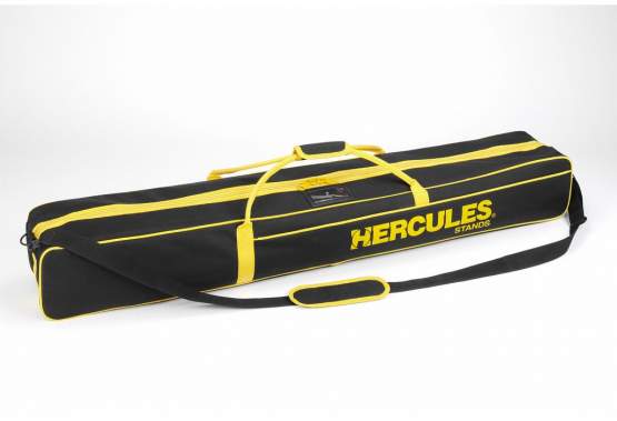 Hercules Stands CMSB001 Tragetasche für Mikrofonständer 