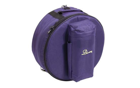 Dimavery DB-20 Snare-Drum-Tasche 