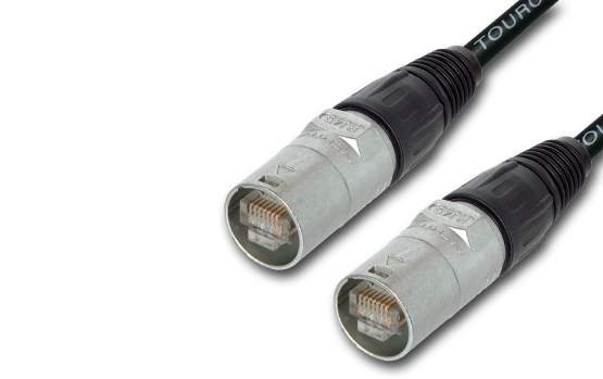 Line6 Variax Digital Cable 