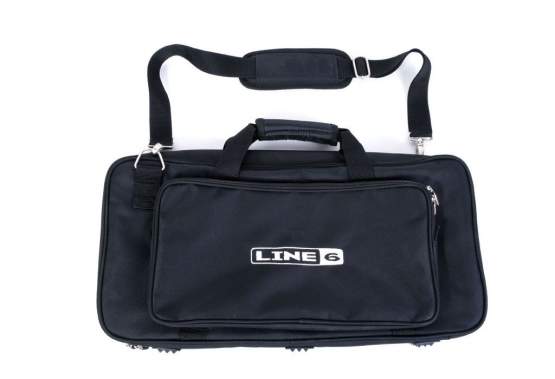 Line6 PODX3 Live Carry Bag 