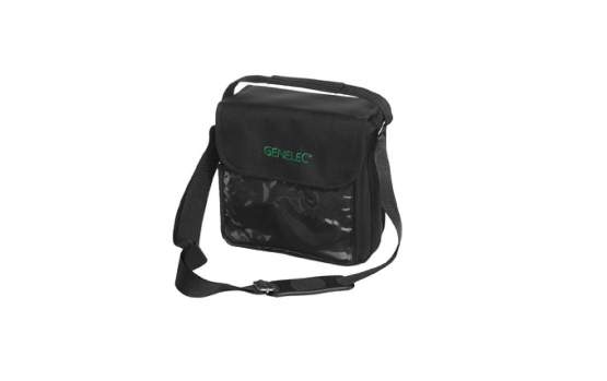 Genelec 8010-424 