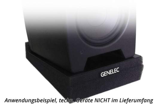 Genelec 9110-040B 
