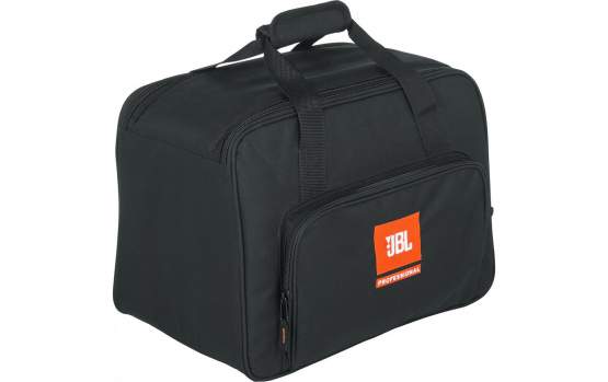 JBL EON One Compact Bag 