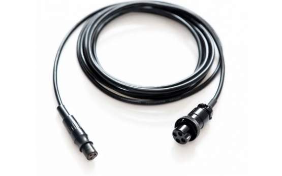 AMT Cable AP-40 
