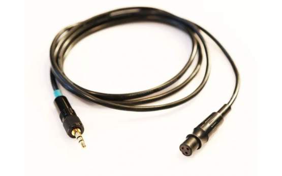 AMT Cable P-800 Sennheiser 