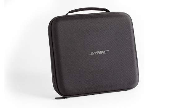 Bose ToneMatch Carry Case 