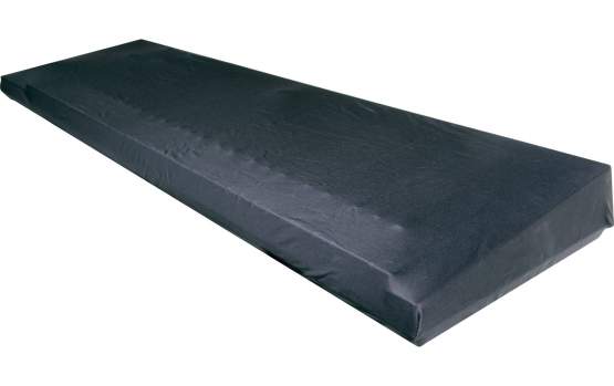 Roland KC-L Stretch Keyboard Dust Cover - groß 