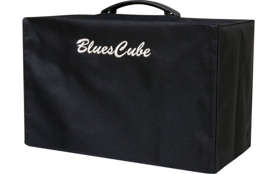 Roland RAC-BCSTG Blues Cube Stage Amp Cover 