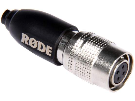 Rode MICON-4 Adapter 