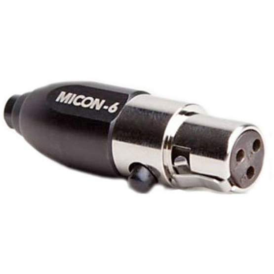 Rode MICON-6 Adapter 