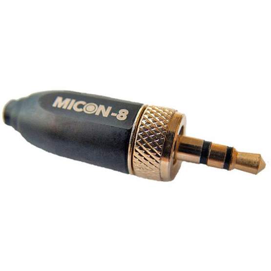Rode MICON-8 Adapter 
