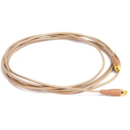 Rode MICON-Cable 1-P 