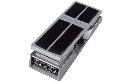 Boss FV-500L 