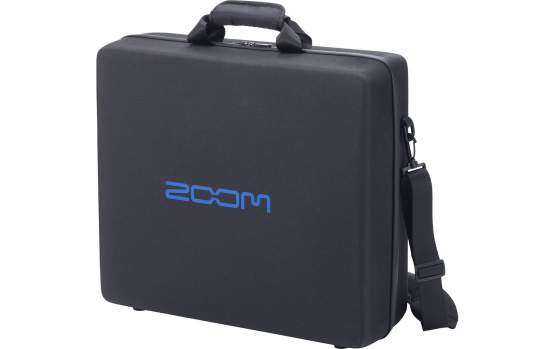Zoom CBL-20 Carrying Bag for L20/L12 