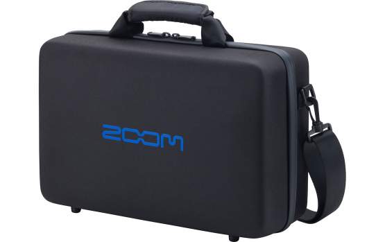 Zoom CBR-16 Carrying Bag for R16 / R24 