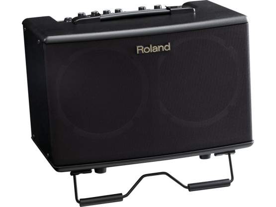 Roland AC 40 