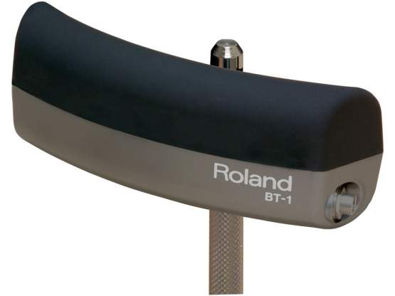 Roland BT-1 Bar Trigger Pad 