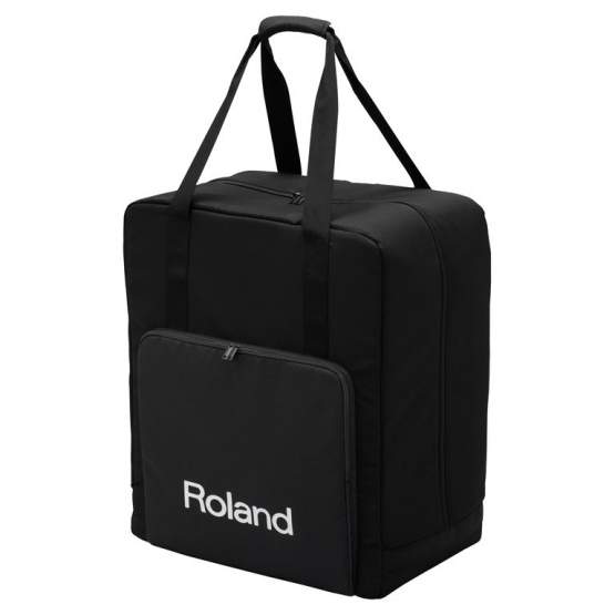 Roland CB-TDP Transporttasche für TD-4KP 