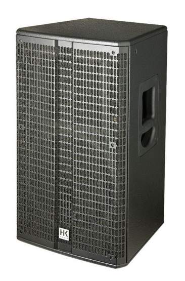 HK Audio L5 112 FA - Linear 5 Serie 